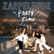 laut.fm zappelbudeee