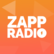 laut.fm zapprap 