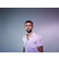 laut.fm zedd-radio 
