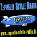 laut.fm zeppelin-stelle-radio 