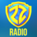 laut.fm zockzoneradio 