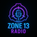 laut.fm zone-13-radio 