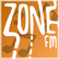 laut.fm zonefmnet 