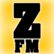 laut.fm zuegefm 