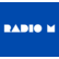 laut.fm zuidrandse-radio 