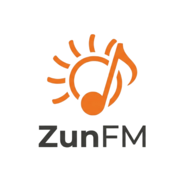 laut.fm-Logo