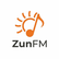 laut.fm zunfm