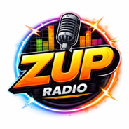 laut.fm-Logo
