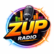 laut.fm zup-radio 