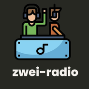 laut.fm-Logo