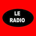 LE Radio-Logo