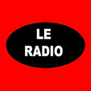 LE Radio-Logo