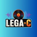 Lega-C-Logo