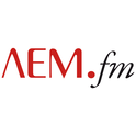 Lem.fm-Logo
