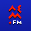 LEM.fm-Logo