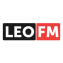 Leo FM-Logo