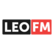 Leo FM 