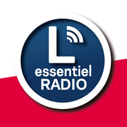 L'essentiel Radio-Logo