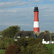 Weihnachten im Leuchtturm auf den Hummerklippen 