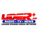 Lider Radio 