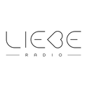 Liebe Radio-Logo