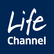 Life Channel 