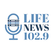 Life News 102.9 