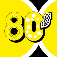 Life Radio-Logo