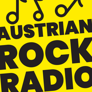 Life Radio-Logo