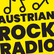 Life Radio Austrian Rock 