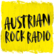 Life Radio Austrian Rock Hits 