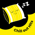 Life Radio-Logo