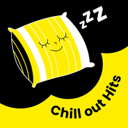 Life Radio-Logo