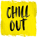 Life Radio Chill Out 