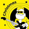 Life Radio-Logo