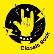 Life Radio-Logo