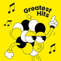 Life Radio-Logo