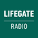 LifeGate Radio Blues 