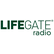 LifeGate Radio Blues 