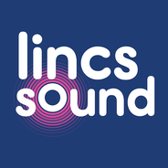 Lincs Sound-Logo