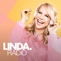 Linda.Radio-Logo