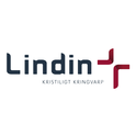 Lindin-Logo