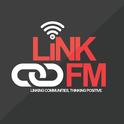 Link FM-Logo