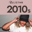 LiSTNR-Logo