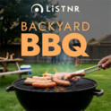 LiSTNR-Logo