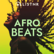 LiSTNR Afrobeats 