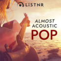 LiSTNR-Logo