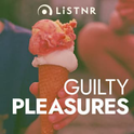 LiSTNR-Logo
