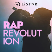 LiSTNR-Logo