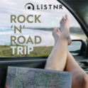 LiSTNR-Logo